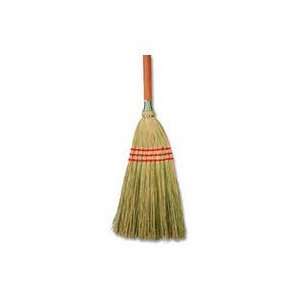  Lobby Broom (BR10016BW) Category Warehouse Brooms Office 