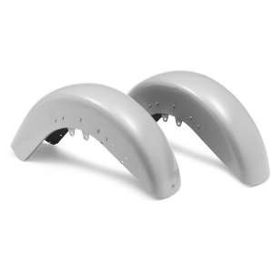  Bikers Choice Front Fender For Heritage Softail 74947 Automotive