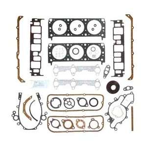  Victor FS3549 Full Set Automotive