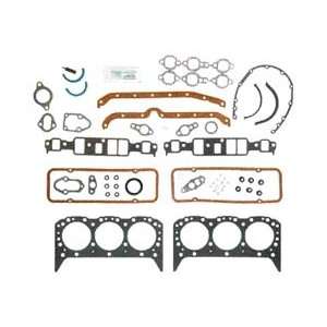  Victor FS3564VC Full Set Automotive