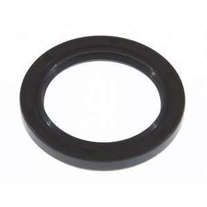  Victor 47730 Timing Cover Seal Automotive