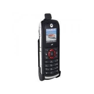  OEM Motorola Sprint nextel i335 Carry Holster   NNTN7137 