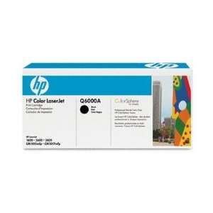   Toner 2500 Page Yield Black High Impact Wide Range Colors Electronics