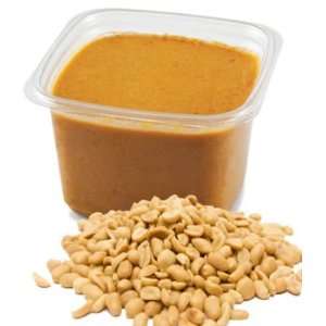 Amazing Peanut Bits Miracle Meal 