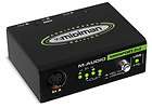 AUDIO MIDISPORT 2x2 ANNIVERSARY EDITION 2 in/2 out USB MIDI 