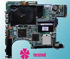 Hot459566 001 HP dv9500 dv9700 dv9800 AMD motherboard