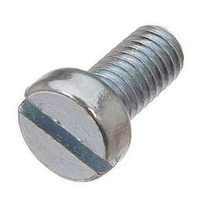  HJS Engine Shroud Screw Automotive