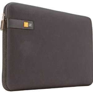  NEW 13.3 Black Notebook Sleeve (Computer) Office 