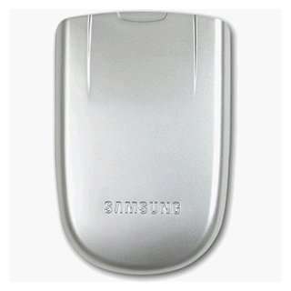  Samsung A950 Std Lithium Battery Electronics