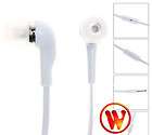 wholesale 30pcs lot flat cable earphone with mic button buy