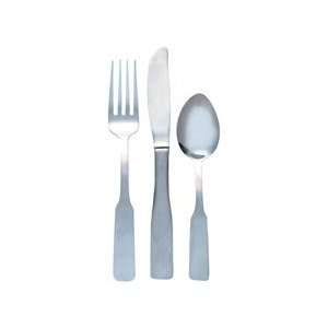  Colony Teaspoon (06 1367) Category Spoons Kitchen 