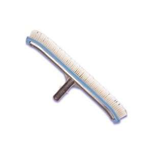  HOME CARE LABS #08144000 18 DLX Wall Brush Patio, Lawn 