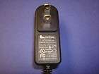   Verifone CPS11212D 1B R Power Supply Power Adaptor for MX and OMNI SE