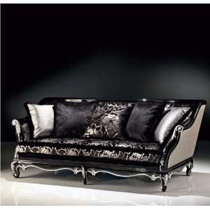  Modern Furniture  VIG  Bakokko Loveseat Model 1741 L