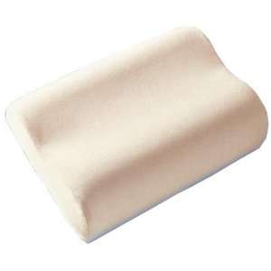  Homedics Smart Foam Pillow SFP1