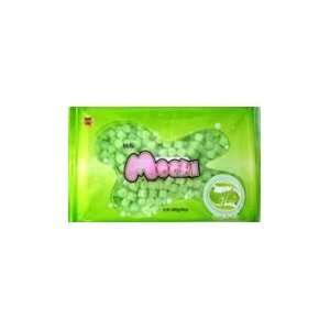 Mini Mochi (Honeydew) 24oz  Grocery & Gourmet Food