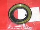   07 12 HONDA TRX420FM RANCHER DUST SEAL (44X75X9) PART #91256 HP5 601