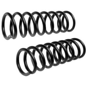  ACDelco 45H0005 Front Spring Automotive