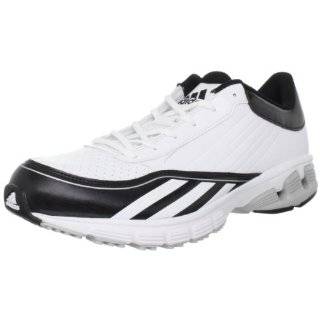  Reebok Mens Vero IV Low Zig Quag Baseball Shoe Shoes