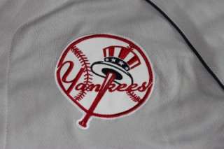 Ny Yankee Jersey NWT sz XL (20) 100% authentic Merchandise  