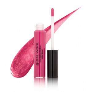  Purely Pro Cosmetics Lip Gloss   Hot Lips