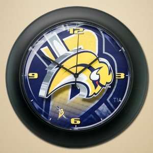    Buffalo Sabres High Definition Wall Clock