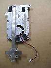 SONY VAIO PCG VX88 PCG 551L FAN + HEATSINK MCF 504PAM05