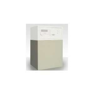 Mesa Safe MP916 ONX   Pedestal For Hotel Safe MHRC916, 15 x 15 x 10 in 