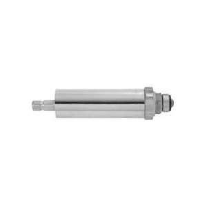   BRASSCRAFT (PLUMBSHOP) ST3253 ELJER TUB STEM   HOT