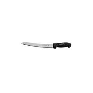  Dexter Russell SofGrip Scallop Curve Bread Knife SG147 