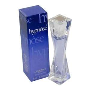  Hypnose Eau De Parfum 0.16 Oz Mini 5 Ml Beauty
