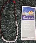 Cycle Beads   Family Planning   Birth Control   Natural