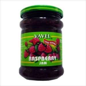 Raspberry Jam  Grocery & Gourmet Food
