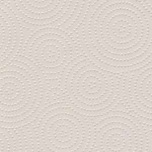  Verve 1 by Kravet Contract Fabric