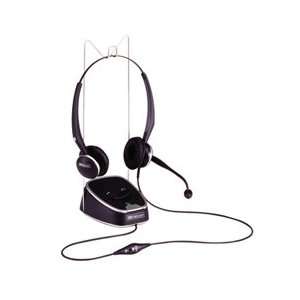  GNNGN480021 GN 4800 HiFi Stereo Headset