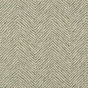  Silverton Weave 6 by G P & J Baker Fabric