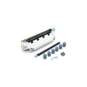   Maintenance Kit For HP LaserJet 4300 Series Printer Electronics