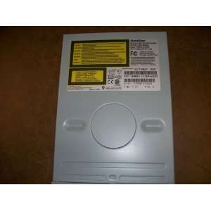  COL D4389 60081 48X CD ROM Drive, HP OEM