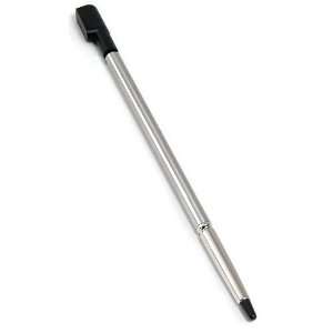   Pen fits HP iPaq 110 / 111 / 112 / 114  Players & Accessories