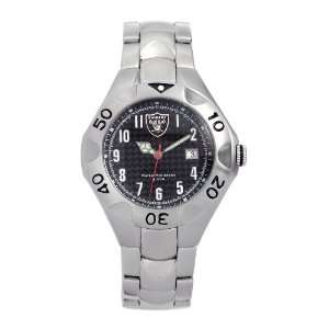  Oakland Raiders   Playmaker Watch