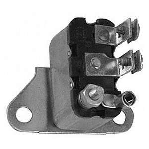  Kemparts HR10 Trunk Or Hatch Relay Automotive