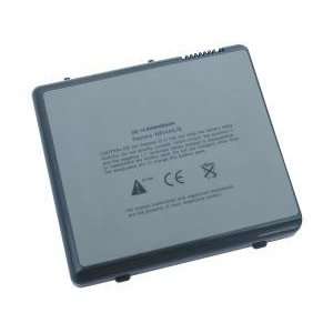  Superb Choice New Laptop Replacement Battery for APPLE 616 