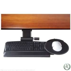  Humanscale 900 Standard Keyboard Tray   Design Your Own 