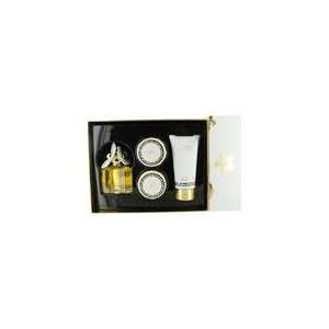 Daisy By Marc Jacobs Gift Set for Women 3 Pcs Includes 1.7 Oz Edt, 2.5 