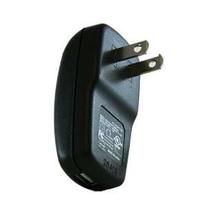  I2i USB AC Charger Electronics