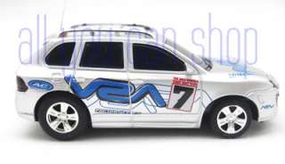 2x RC Remote Control Mini Racing Car Xmas gift set 2  