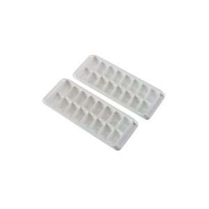  Ice Cube Trays, 2ct.