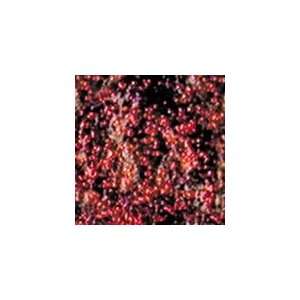  Ice Stickles Glitter Glue 1 Ounce Christmas Red