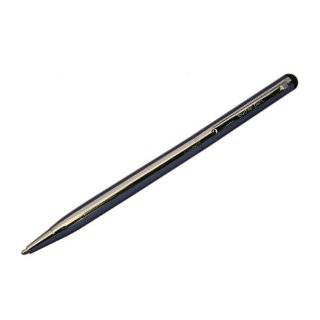  iClooly Multi Touch Pen for iPad and iPhone (2nd Version 