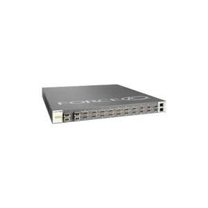  Force10 S2410P Data Center Switch